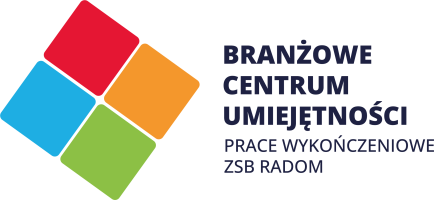 BCU Radom