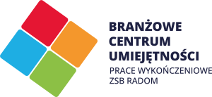 BCU Radom